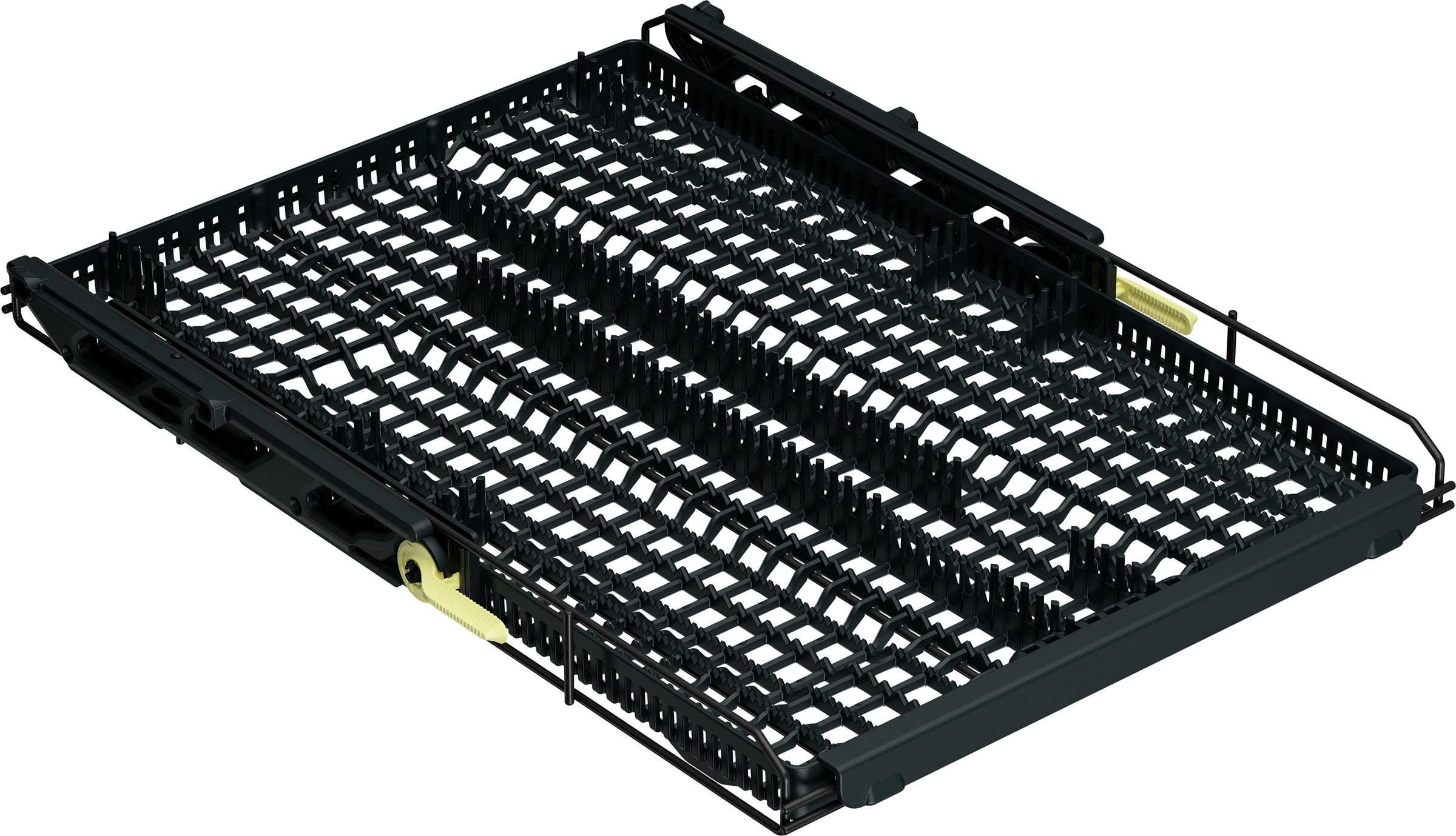 Atag VA7214LQ inbouw vaatwasser afbeelding 5