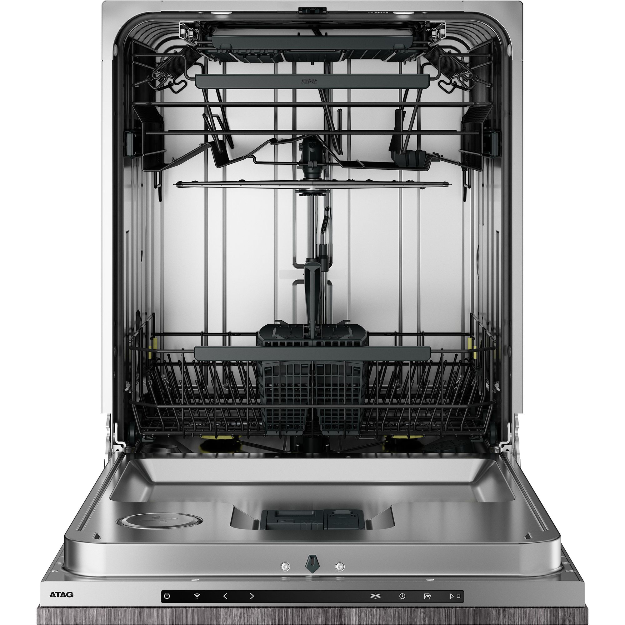 ATAG VA7214LQ