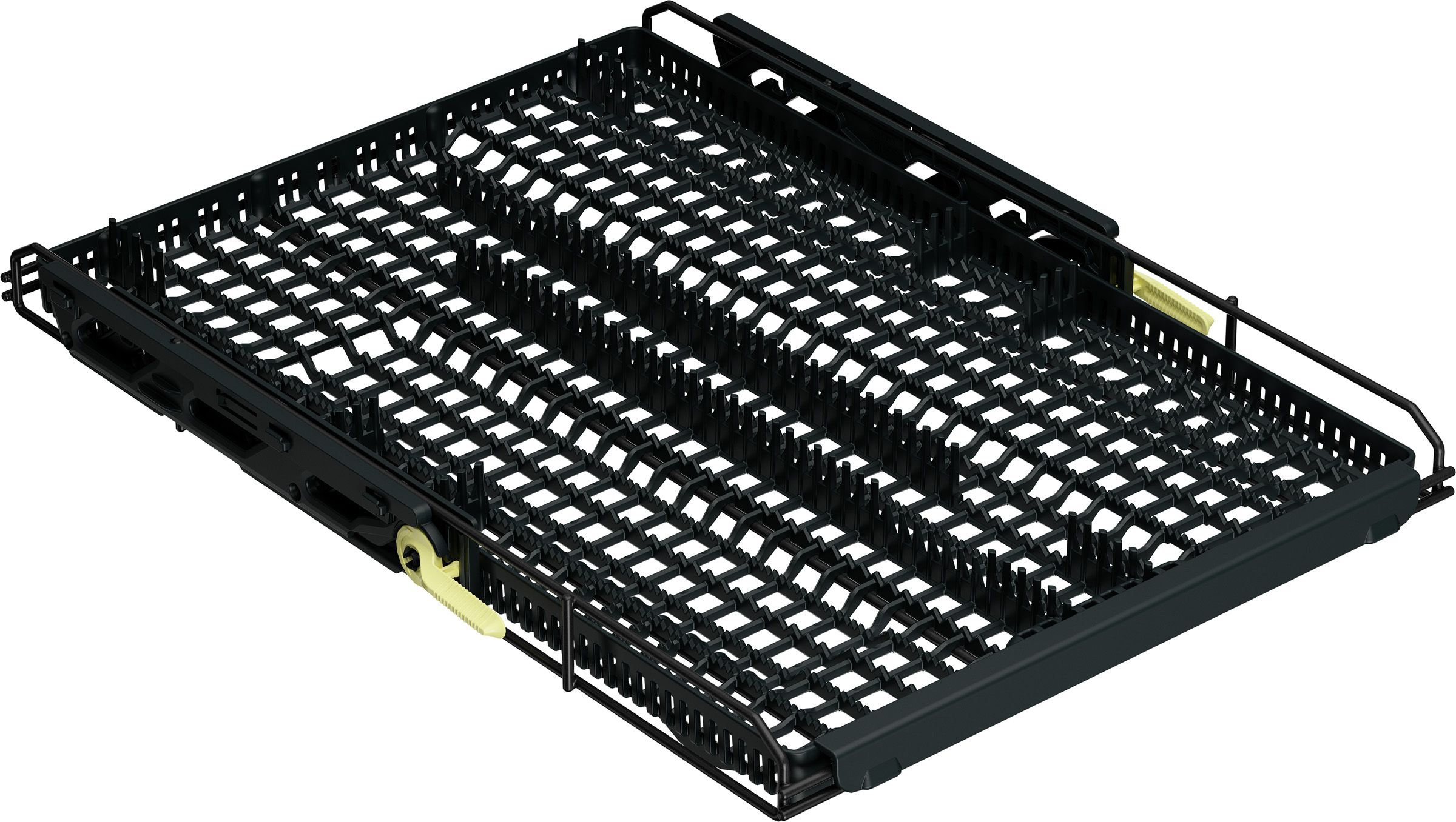 VA7214LR van Atag afbeelding 6