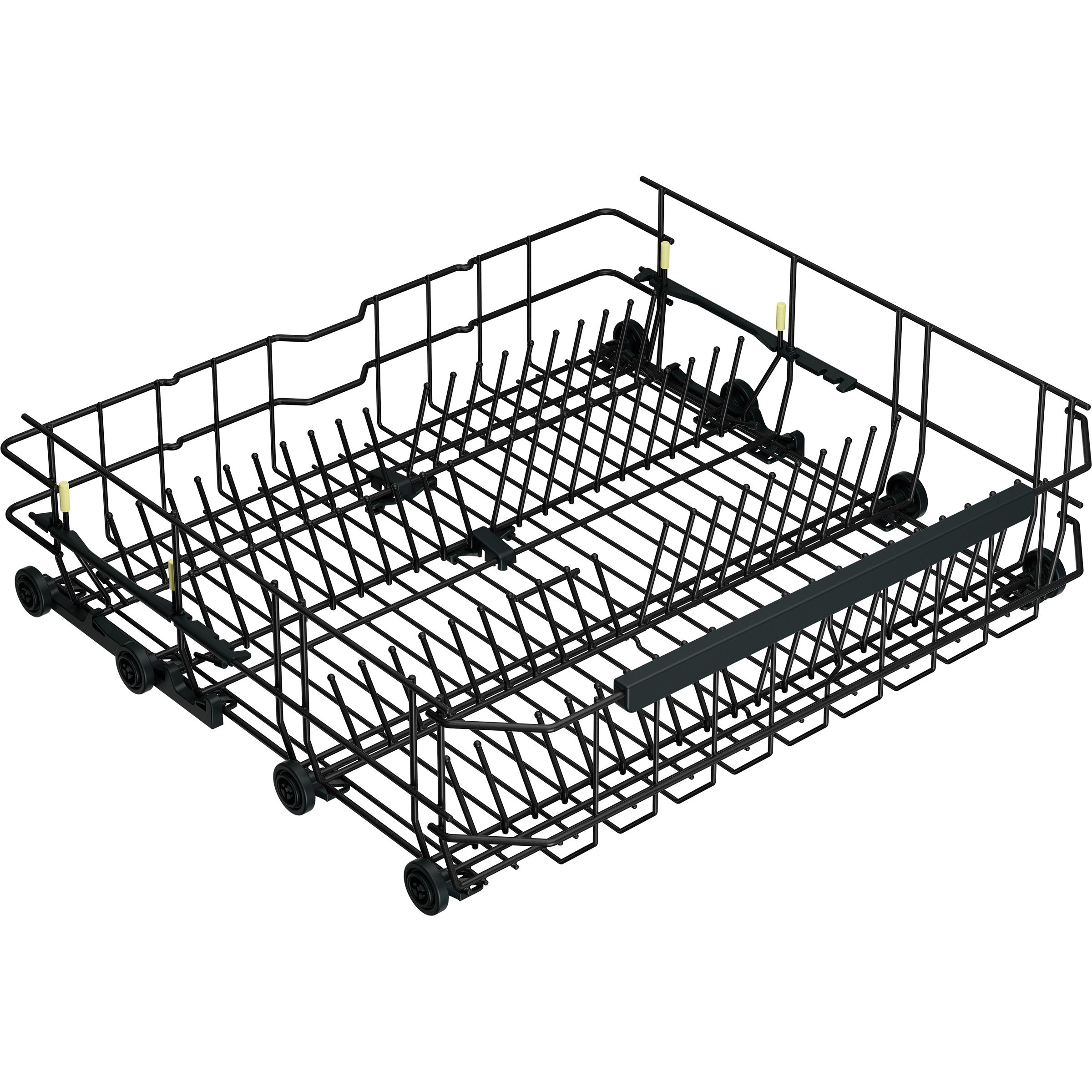 Atag vaatwasser inbouw VA7214SMN afbeelding 4