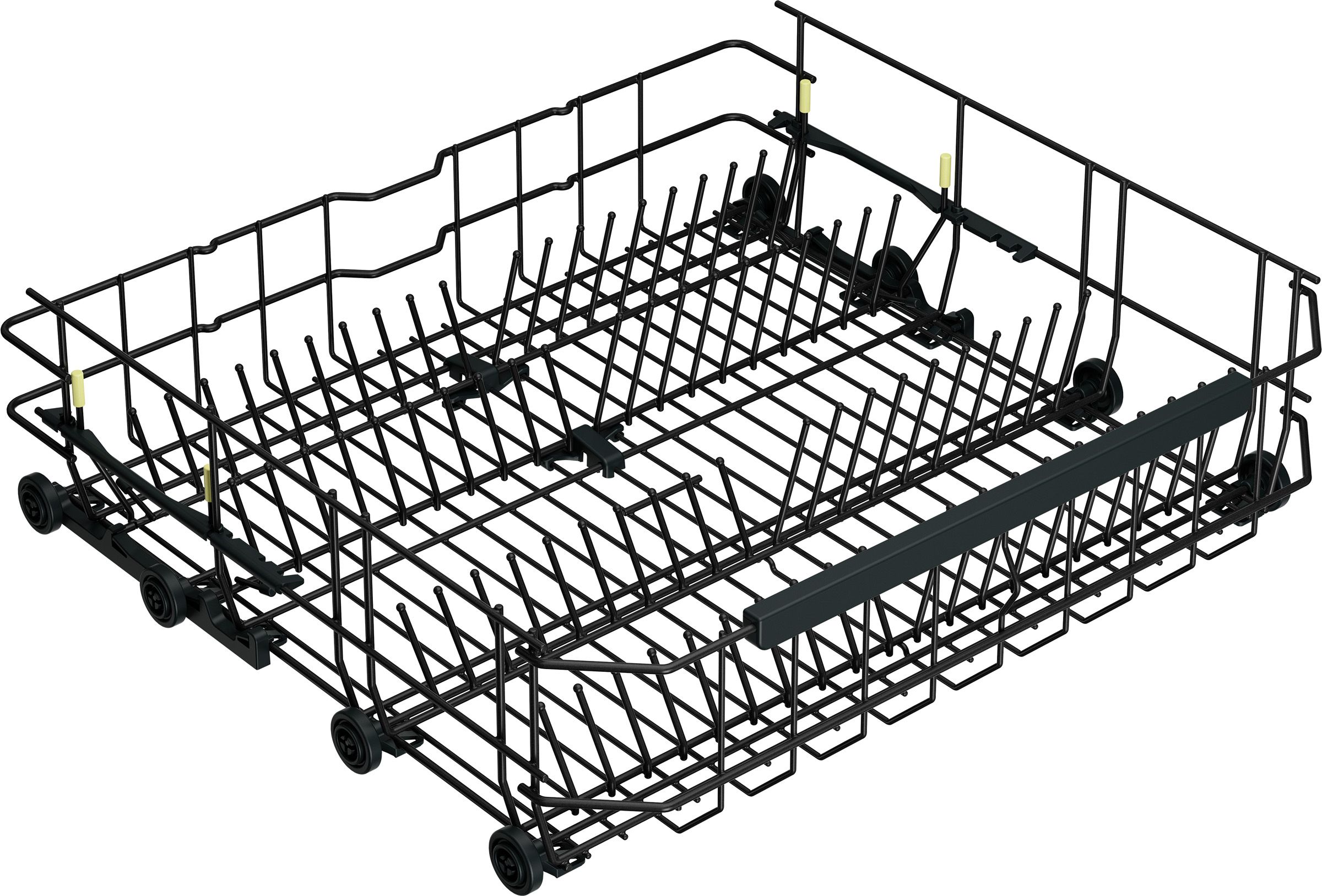 Atag VA8214LQ inbouw vaatwasser afbeelding 5