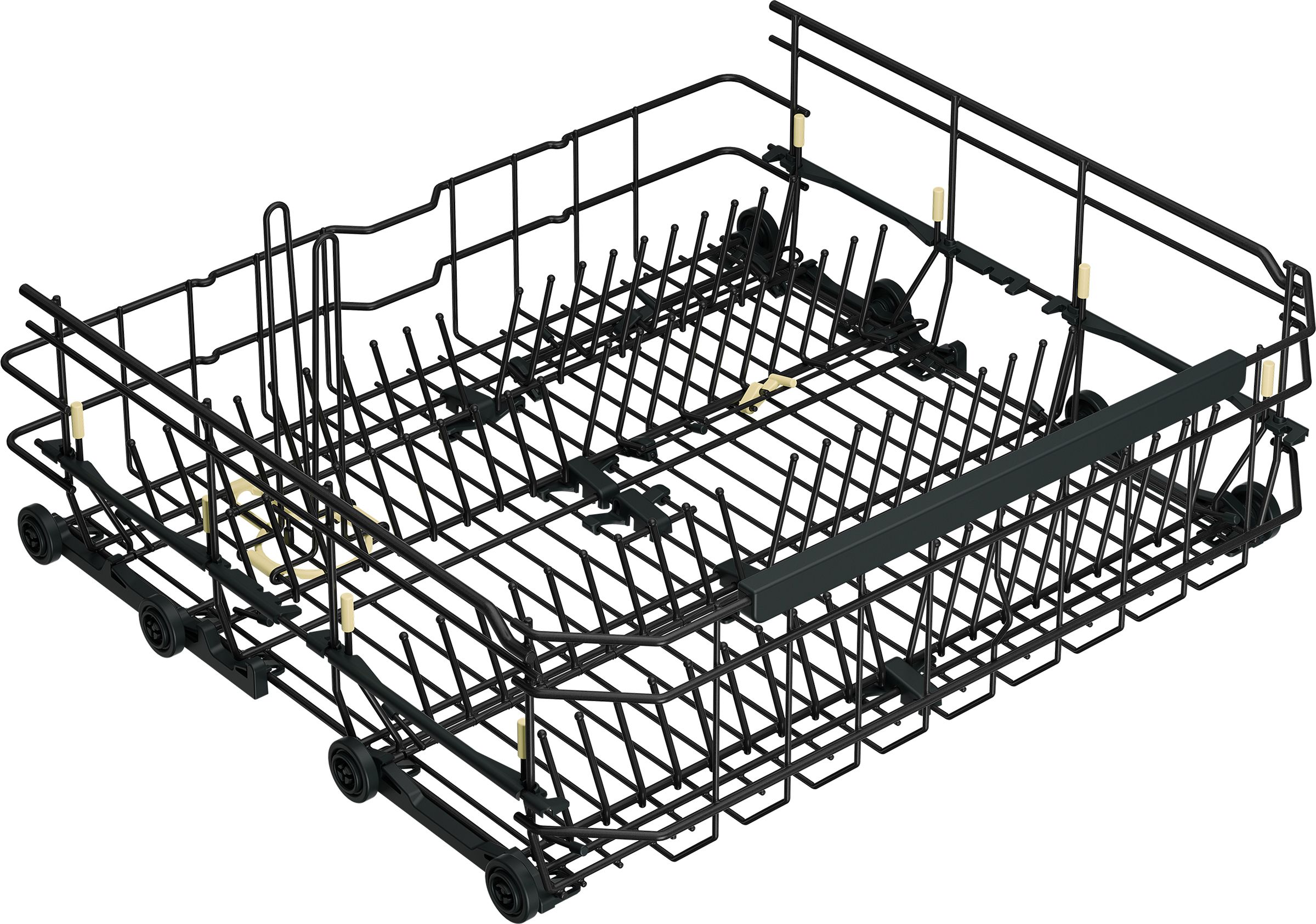 Atag vaatwasser inbouw VA8215LR afbeelding 4