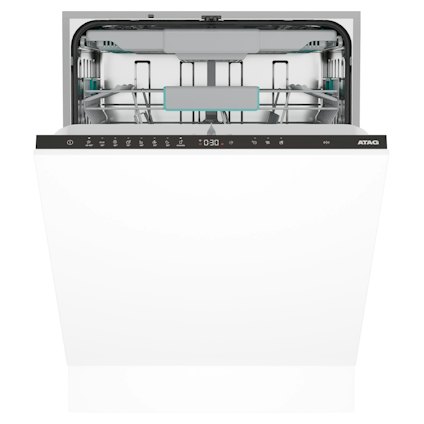 ATAG VAD6706C