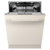 ATAG VAD8804D
