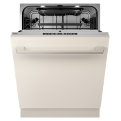 ATAG VAD8804D