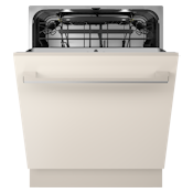ATAG VAS8704DS