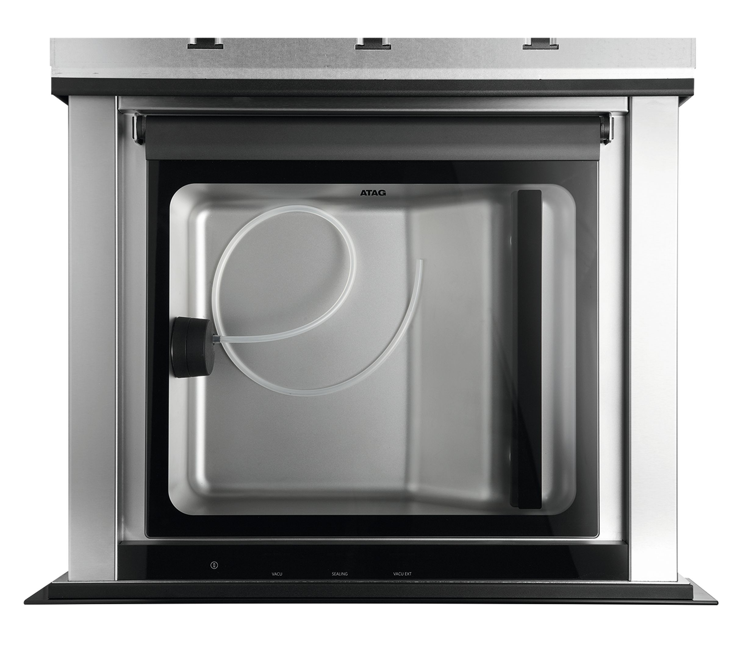 VD1674M Atag afbeelding 2