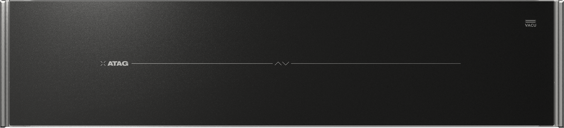 Atag onderdeel VD1674M afbeelding 3