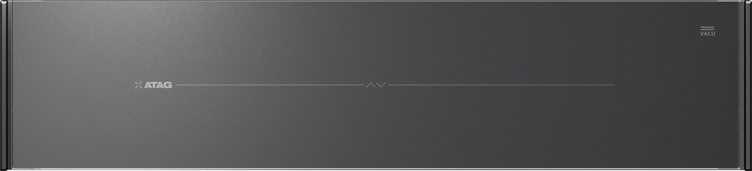 Atag onderdeel VD1685M afbeelding 3