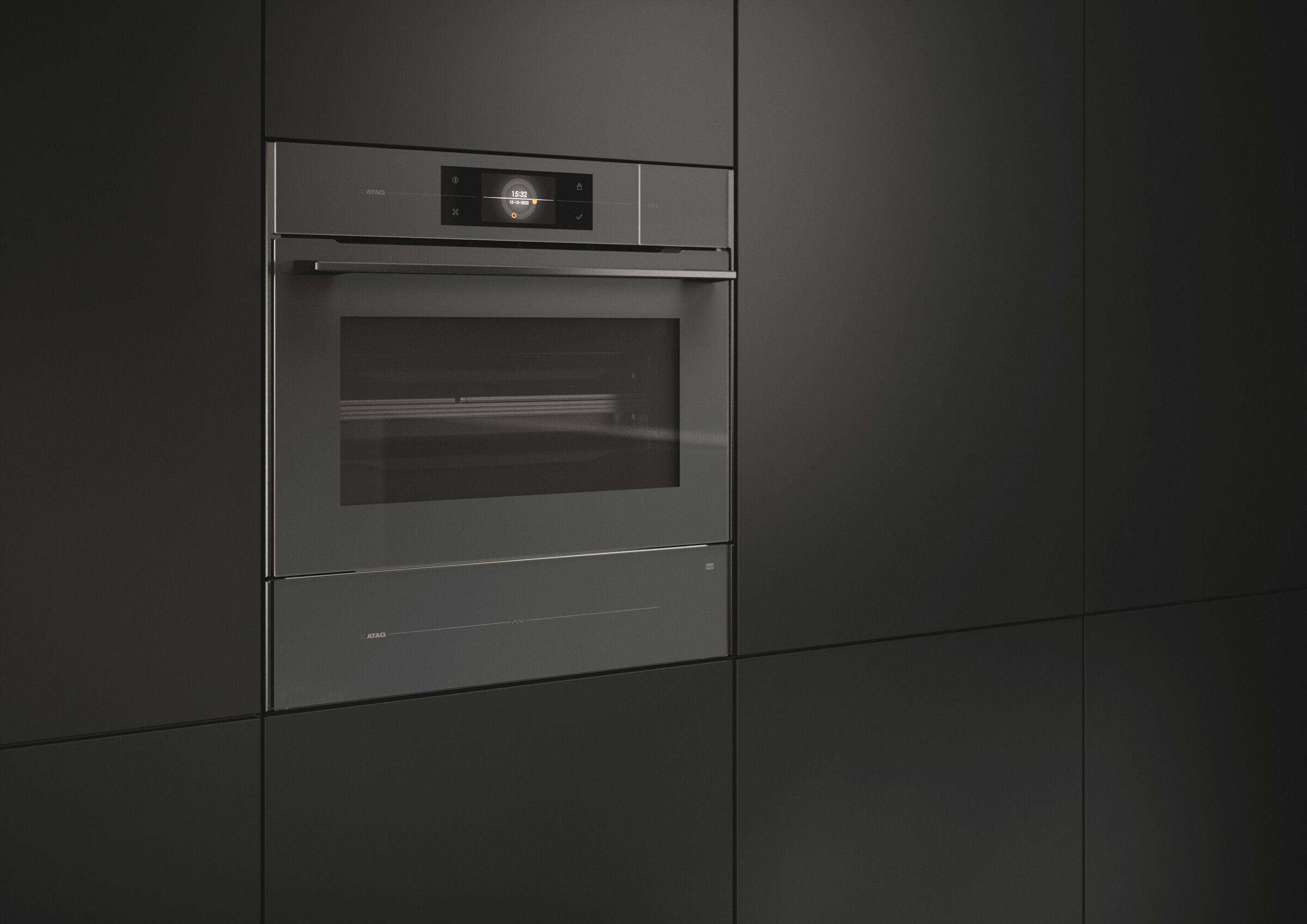 VD1685M van Atag afbeelding 6