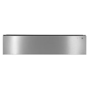 Atag WD1611D