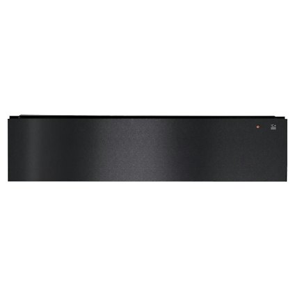 Atag WD1612D