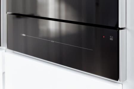 WD1674M afbeelding 2