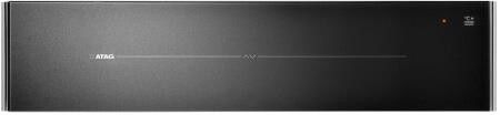 Atag onderdeel WD1674M afbeelding 3