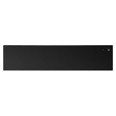 Atag WD1692D