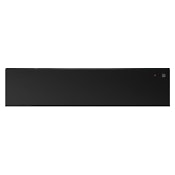 Atag WD1692D