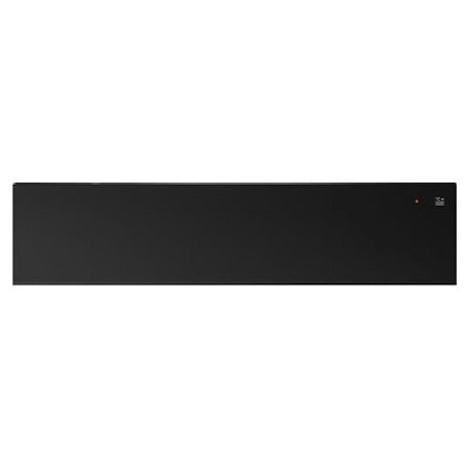 Atag WD1692D