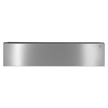 Atag WD1711D