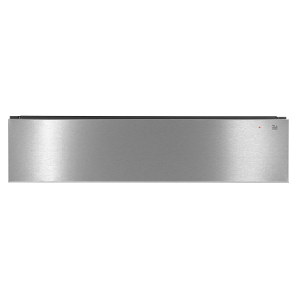 ATAG WD1711D