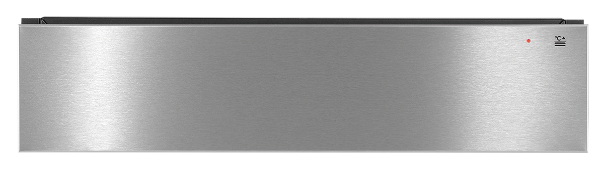 ATAG WD1711D