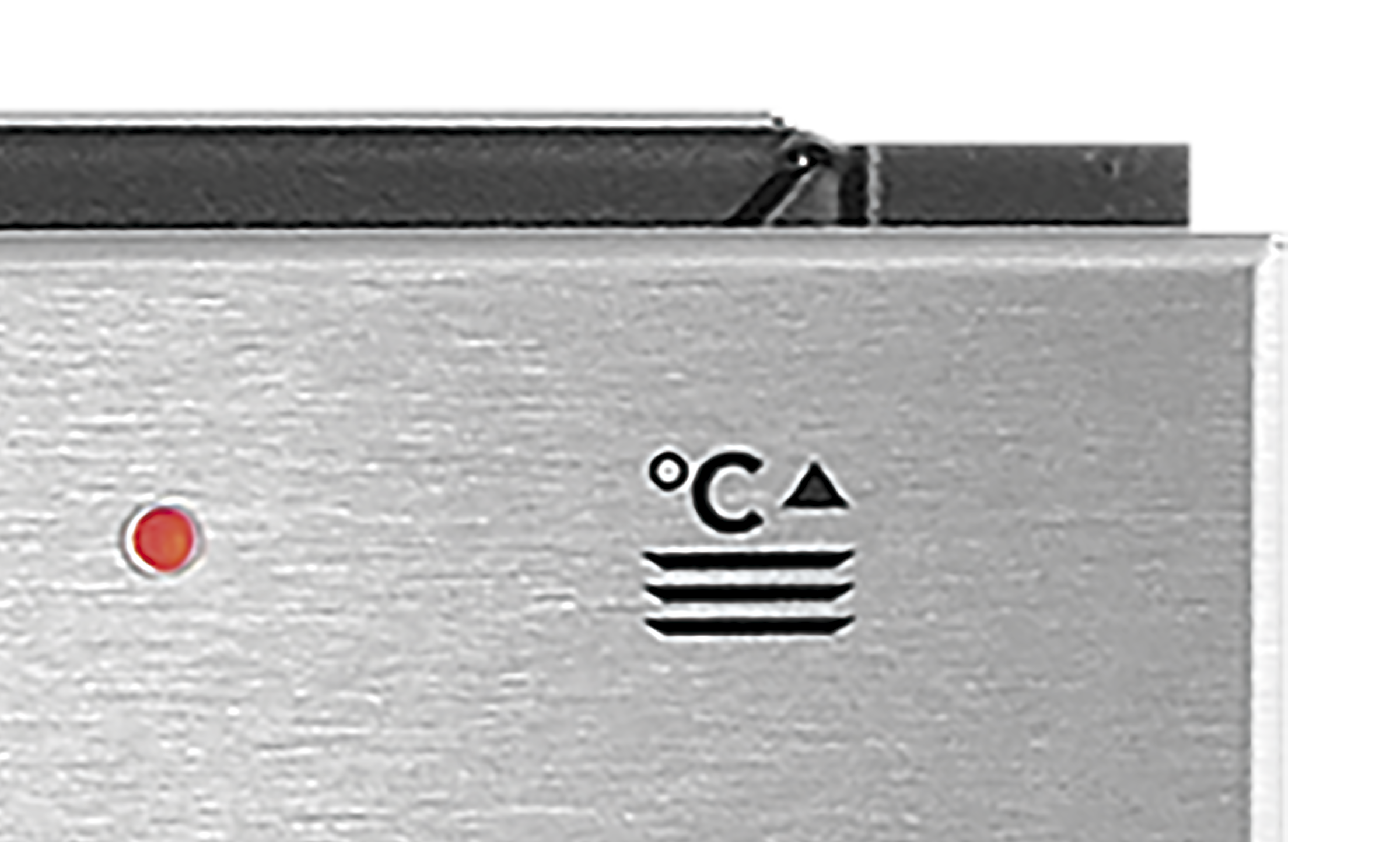 WD1711D Atag afbeelding 2