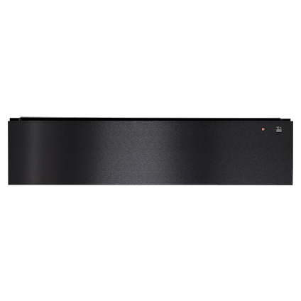ATAG WD1712D