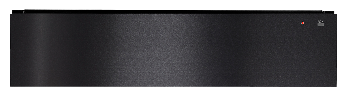 ATAG WD1712D