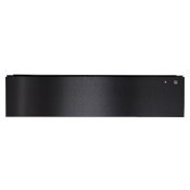 ATAG WD1712D