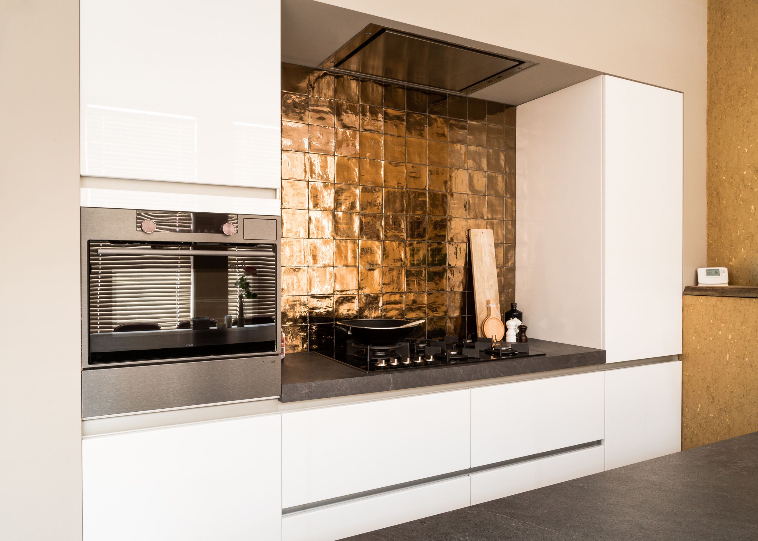 WD1712D Atag afbeelding 2