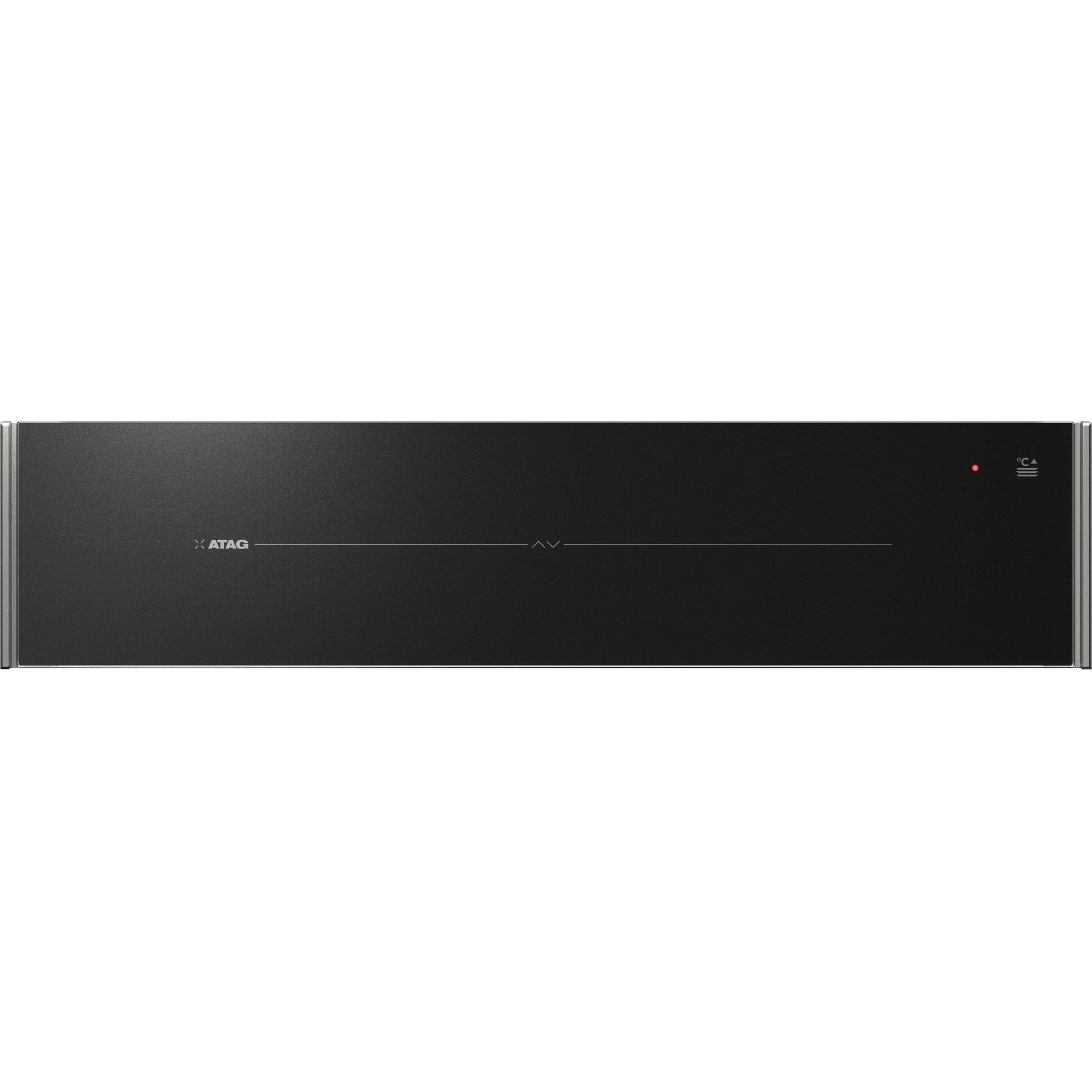 WD1774M afbeelding 2
