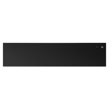 Atag WD1795D