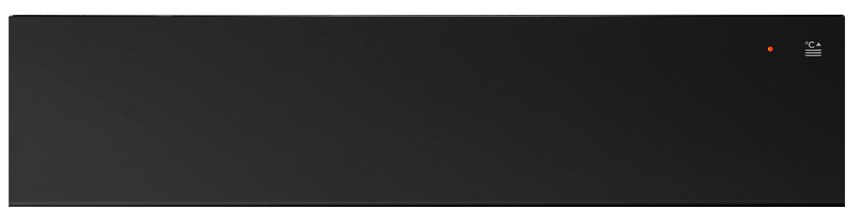ATAG WD1795D