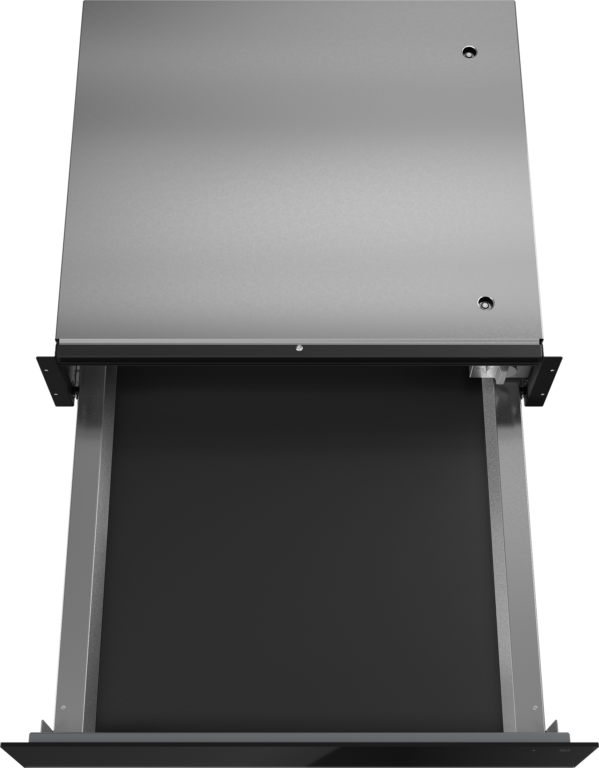 Atag warmhoudlade WD8171D afbeelding 3