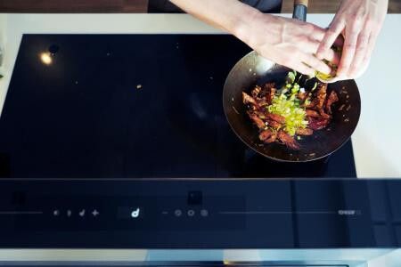 WDD9074MM Atag afbeelding 2