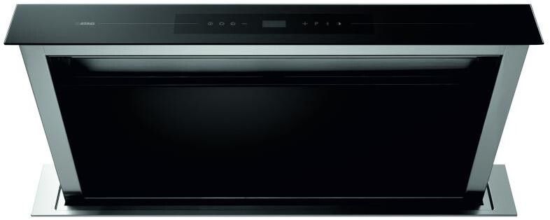 ATAG WDD9074MM