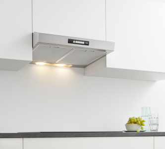 Atag afzuigkap  WO60211BM afbeelding 4