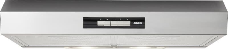 ATAG WO6111BM