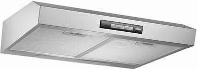 WO6111BM Atag afbeelding 2