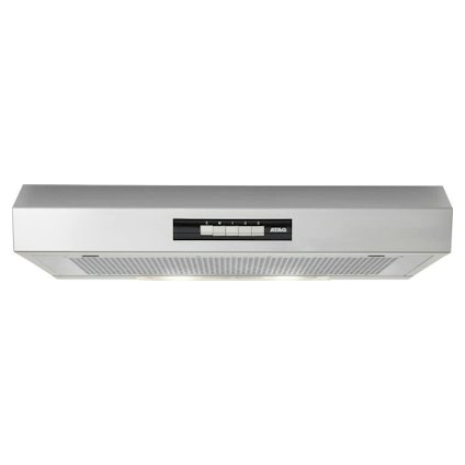 ATAG WO6211AC