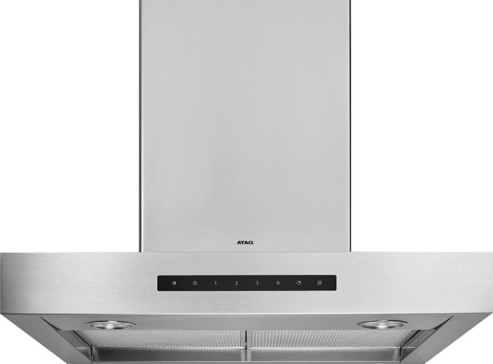 Atag WS60211IM