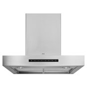 Atag WS60211IM