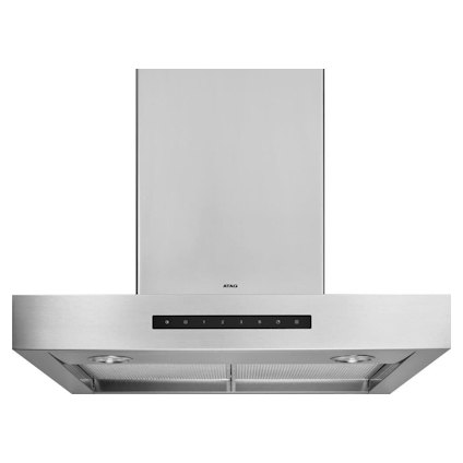 Atag WS60211IM