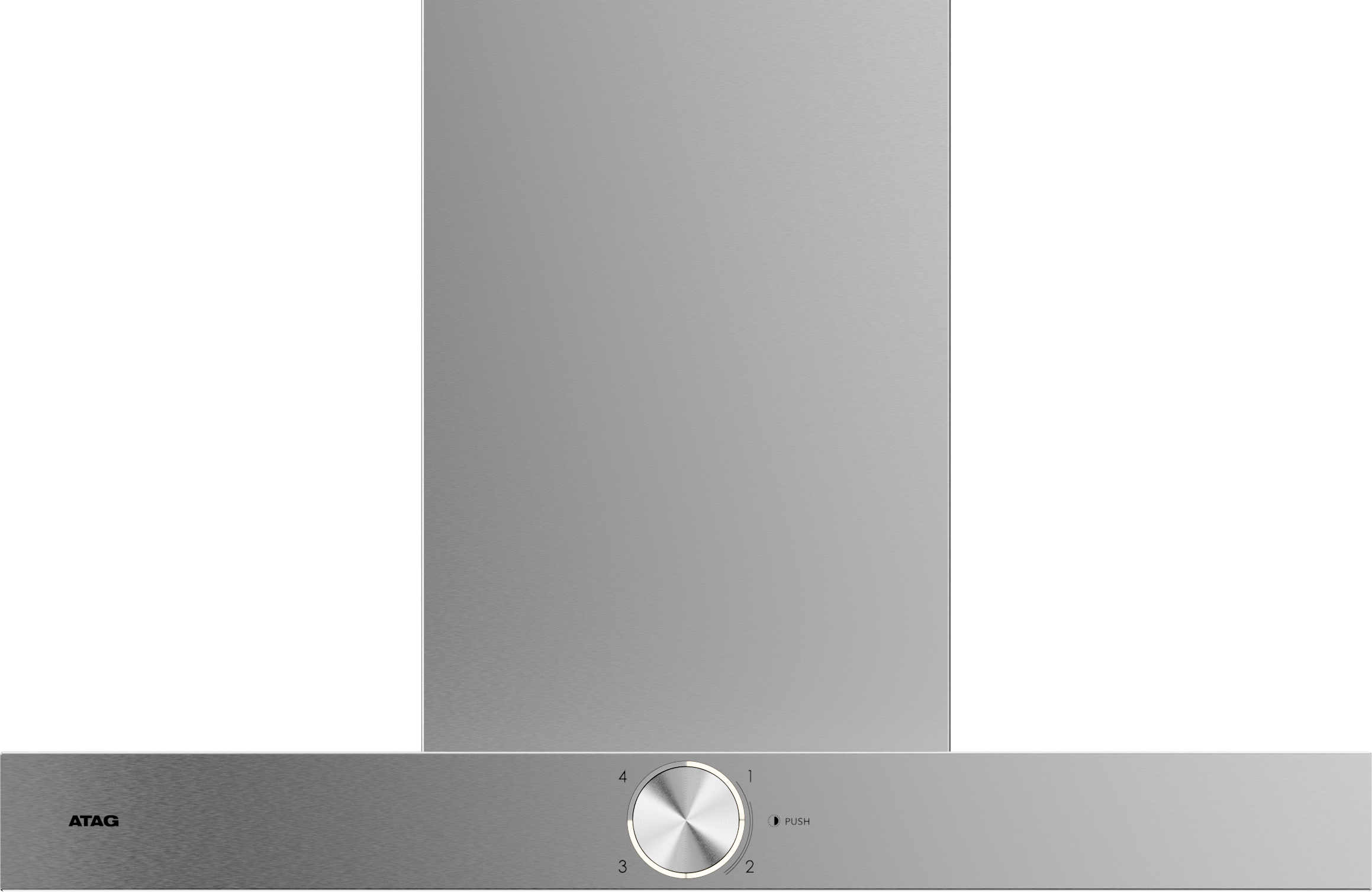 WS60211JM Atag afbeelding 2