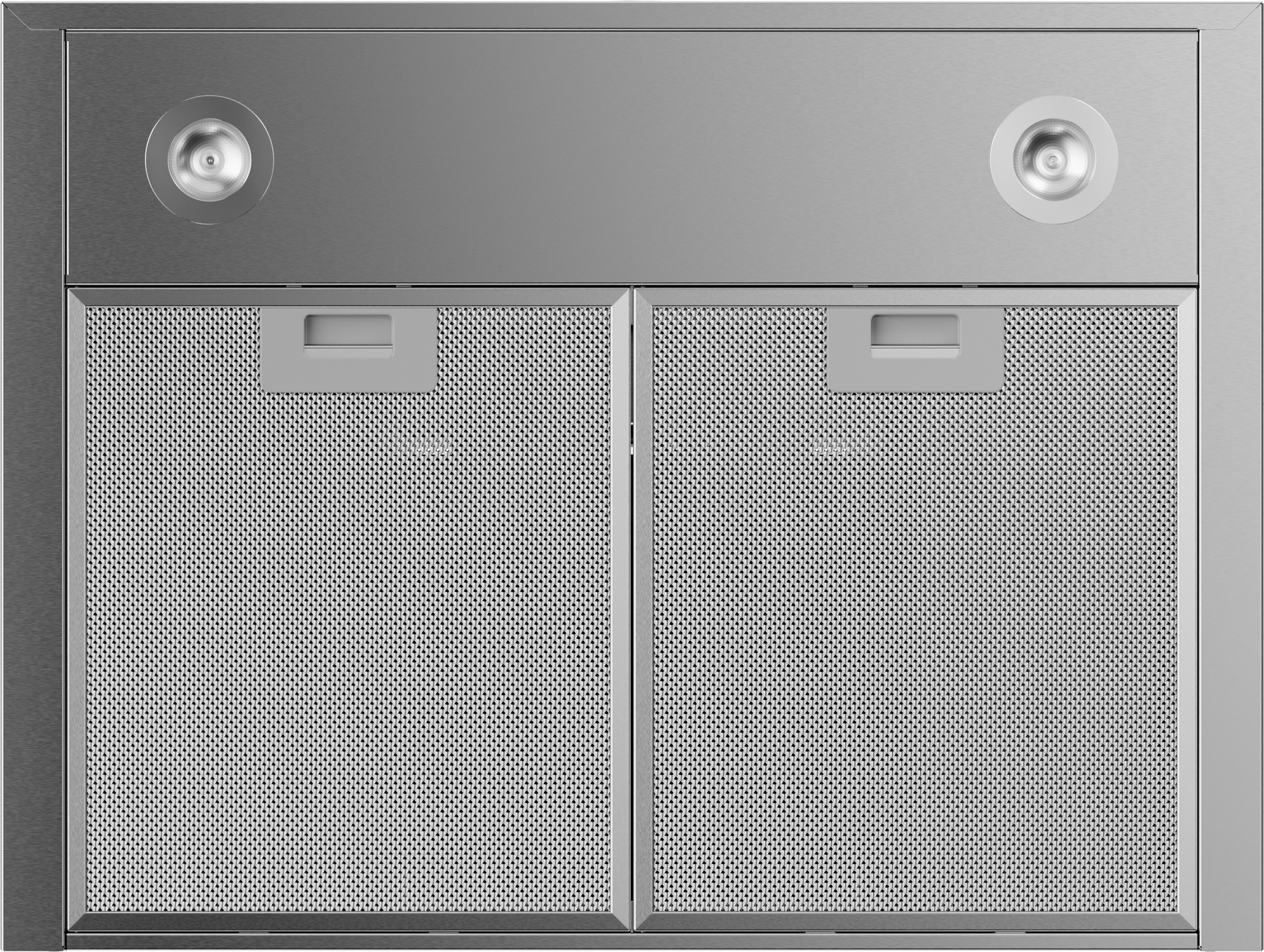 Atag WS60211JM  afzuigkap afbeelding 5