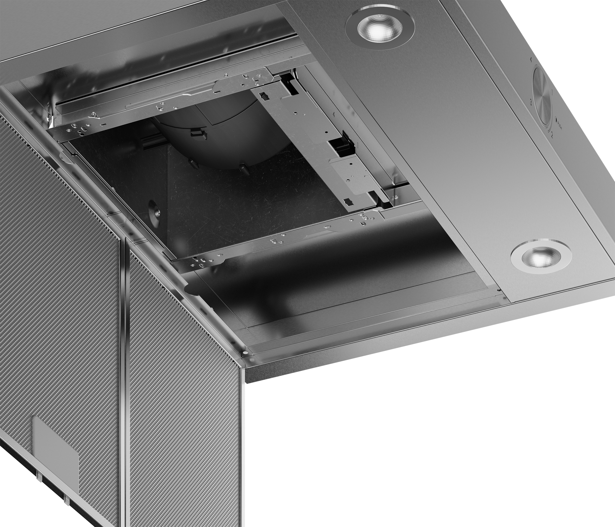 WS60211JM van Atag afbeelding 6