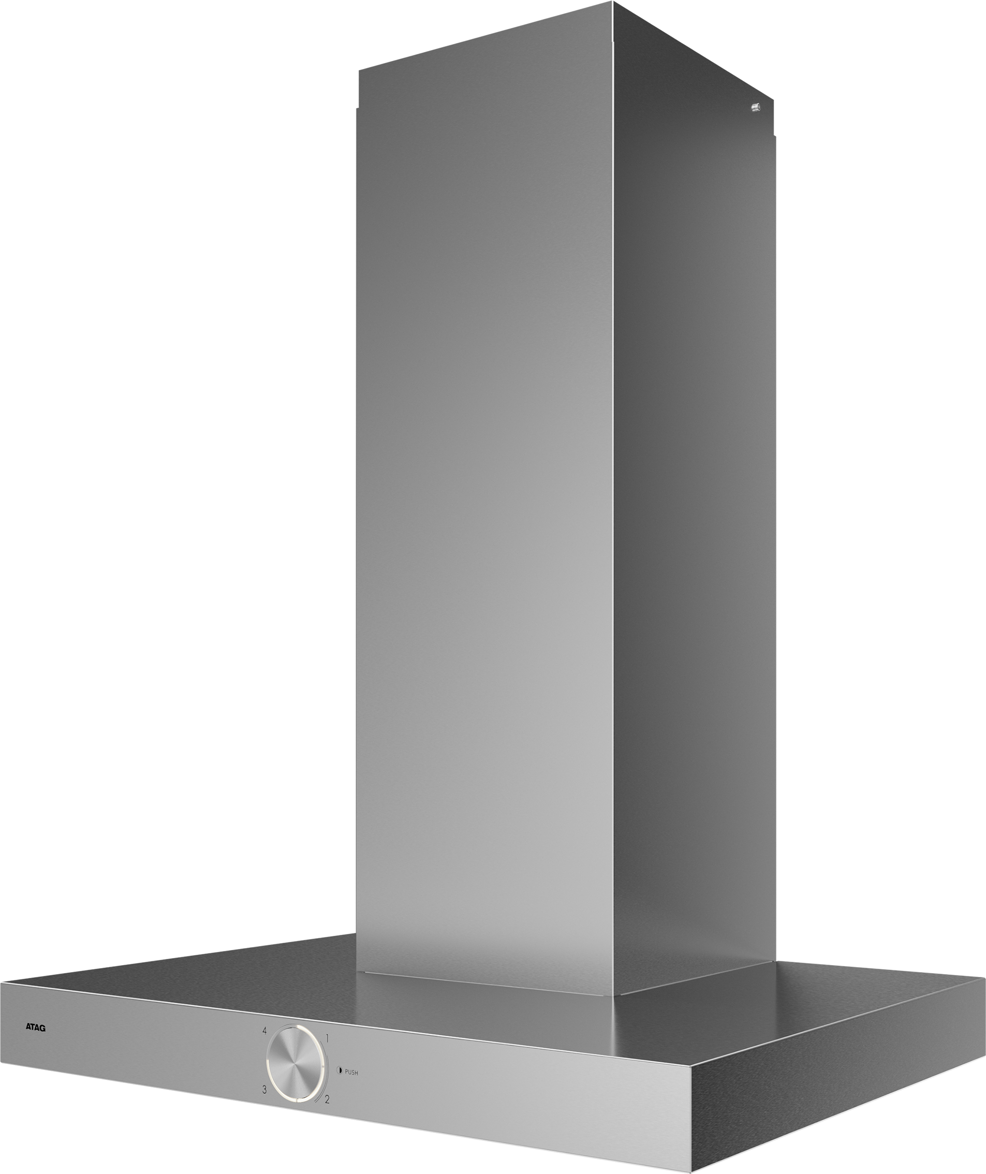 Atag afzuigkap WS60211JM afbeelding 3