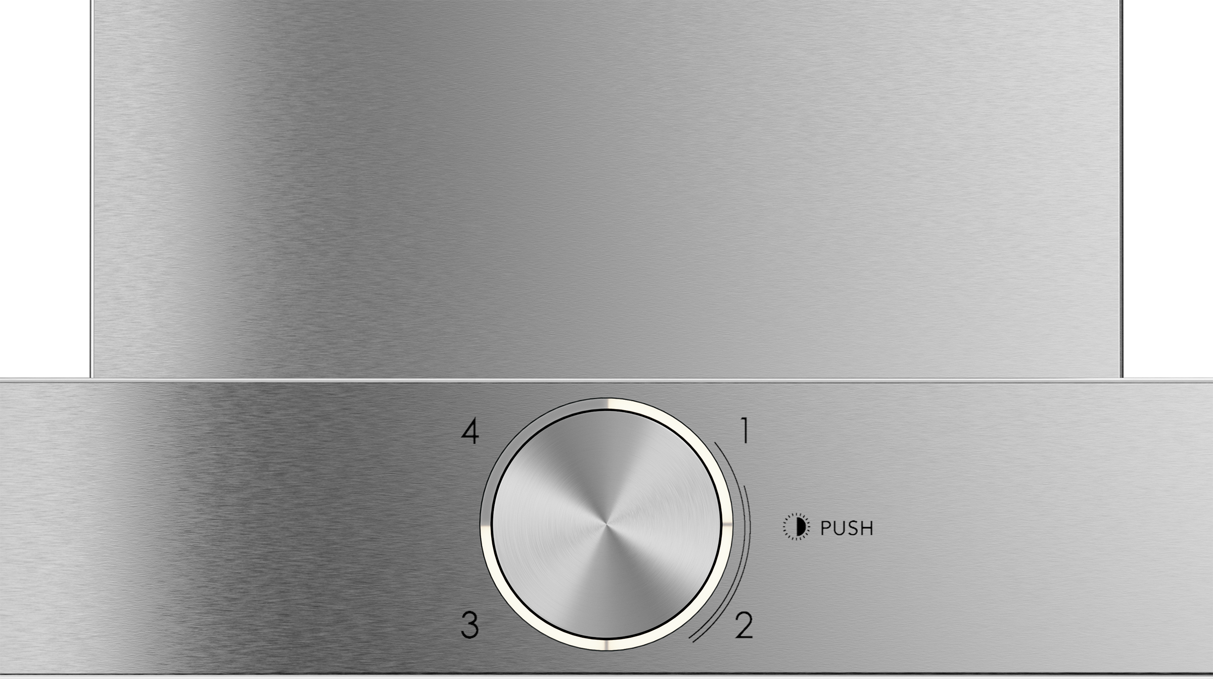 Atag afzuigkap  WS60211JM afbeelding 4