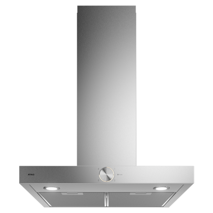 ATAG WS60211JM