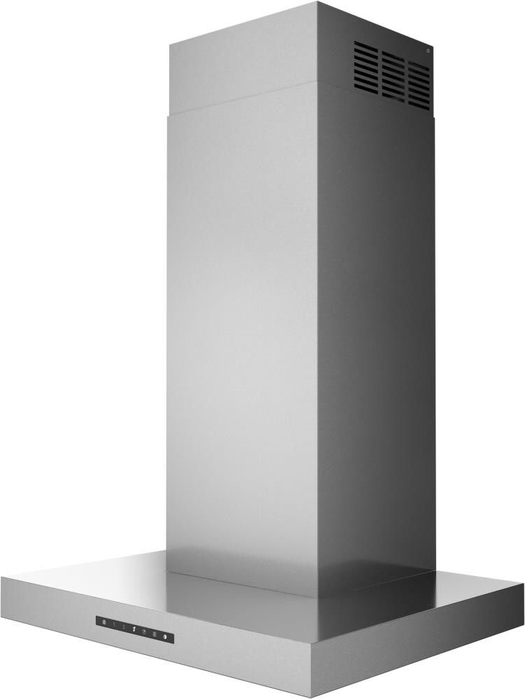 Atag WS60211MS