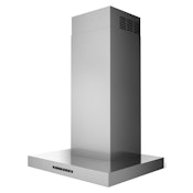 Atag WS60211MS
